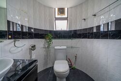 Giffard Mansions (D12), Apartment #556386051